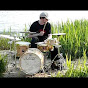 Adoro Drums