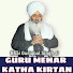 Af4o-Kbp8K4-channel-avatar-Guru mehar Katha Kirtan