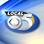 WFRV Local 5