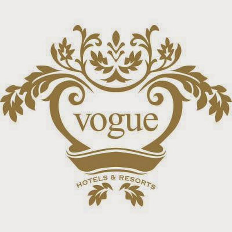 Vogue Hotels