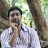 @sudhakarb7767