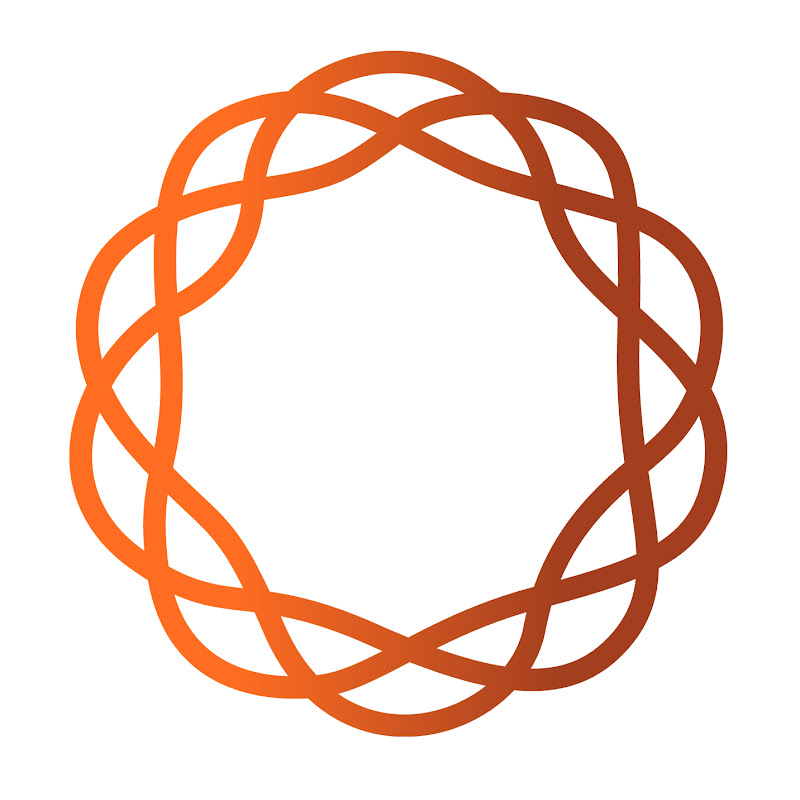 FMD Financial