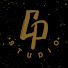 W23J3wTR1VU-channel-avatar-Golden Press Studio