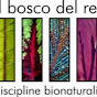 boscodelre discipline bionaturali logo
