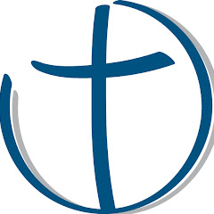 FeG Ludwigshafen