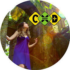 costoXdestino Avatar