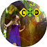 c039zIWHjGc-channel-avatar-costoXdestino