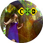 costoXdestino Avatar