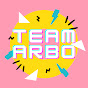 TeamArbo logo