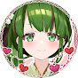 藍野ちゃこCh.