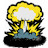 @DmitroMos's avatar