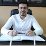 Автор