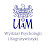 Wydział Psychologii i Kognitywistyki UAM