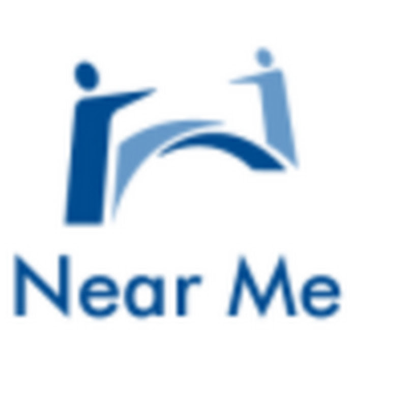 Near Us