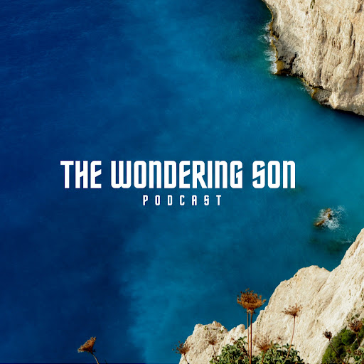 The Wondering Son Podcast
