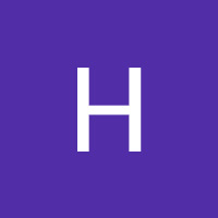 Hendri Yani profile image