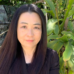 Learn Japanese Kikuzo Method from LA