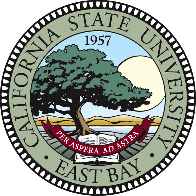 csuebContinuingEd