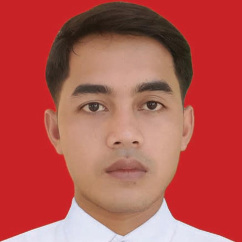 Moch Yazid Huda