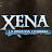 Xena: La Princesa Guerrera
