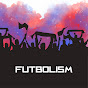 Futbolism