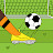 @user-ly9lj5jo3m