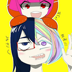 事務局やんわり