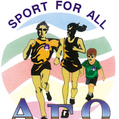 ΑΘΛΗΤΙΣΜΟΣ ΓΙΑ ΟΛΟΥΣ ΚΥΠΡΟΣ