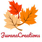 Juvana Creations