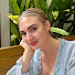 Bch8e3m4v9k-channel-avatar-Becky Manna