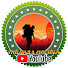 gaRa7O-BmD0-channel-avatar-Trilhas e Mochila