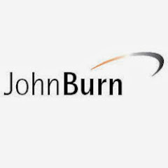 johnburnify