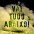 dsHwZx3cJrE-channel-avatar-Vai Tudo Abaixo TV