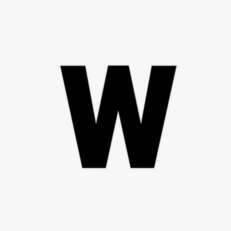 The Whitaker Grp