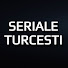 IoV7MzLzI9M-channel-avatar-Seriale Turcesti