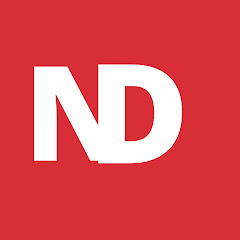Natural Disaster HD