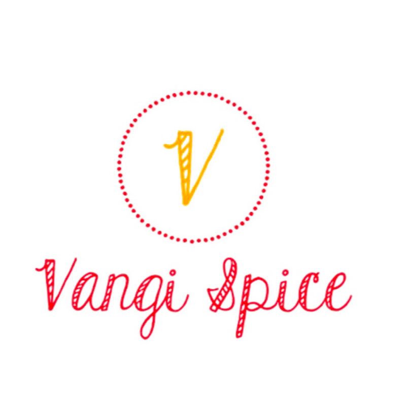 Vangi Spice