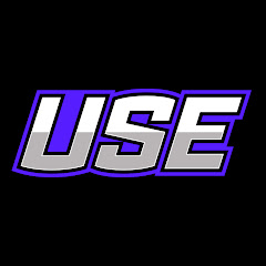Untitled Sports Entertainment