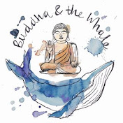 Buddha and the Whale Productions