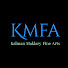 yB6GEfjNm7U-channel-avatar-Kálmán Makláry Fine Arts
