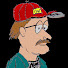 EE8_ddz0XvI-channel-avatar-justjeff53