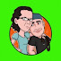 5uxdwcDwidE-channel-avatar-CARLOS ACEVEDO: TEMA