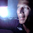 @jazzdanne's avatar
