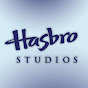 HasbroEpisodes