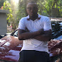 sebastianrenteria4680