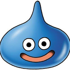 クローザー
