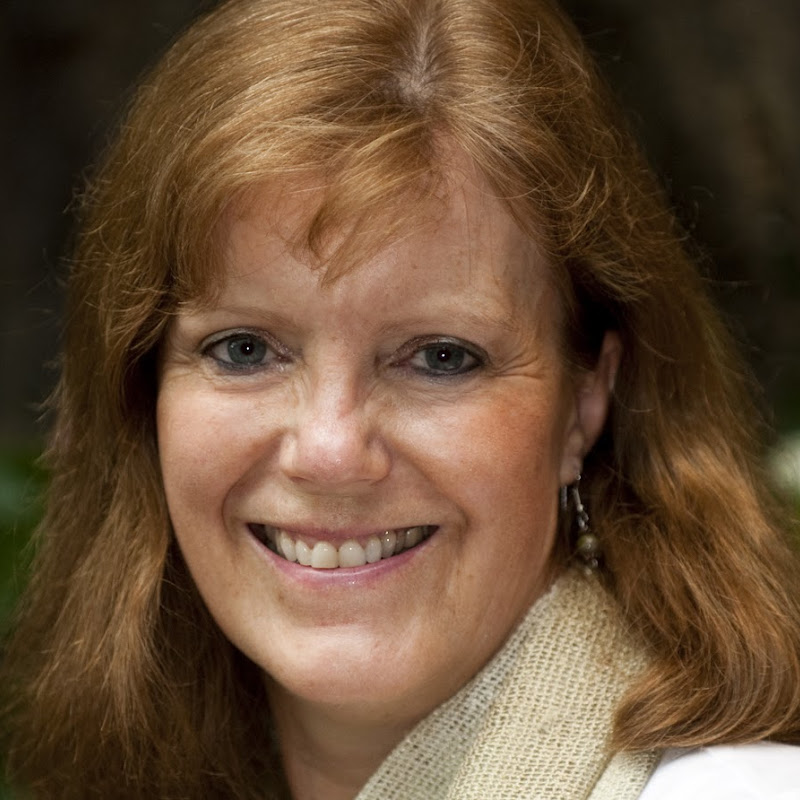 Bonita Bell-Andersen