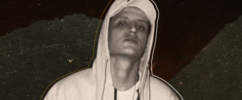 Artist Thumbnail