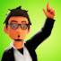 tRHgMSNX55E-channel-avatar-yoohoology