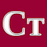 HnklUqRMgjM-channel-avatar-Stylist Prof